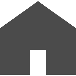 サンプル内科クリニック